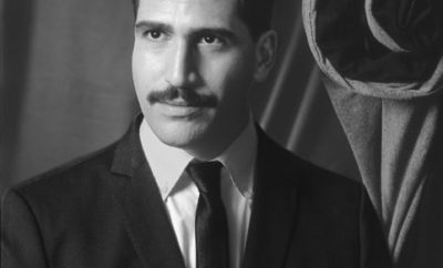 Eli Cohen