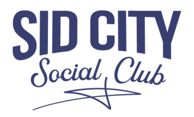 Sid City Social Club