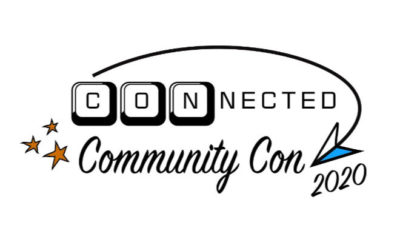 CONnected Con