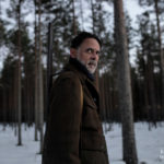 Alexander Siddig in Kill the Child (2021)